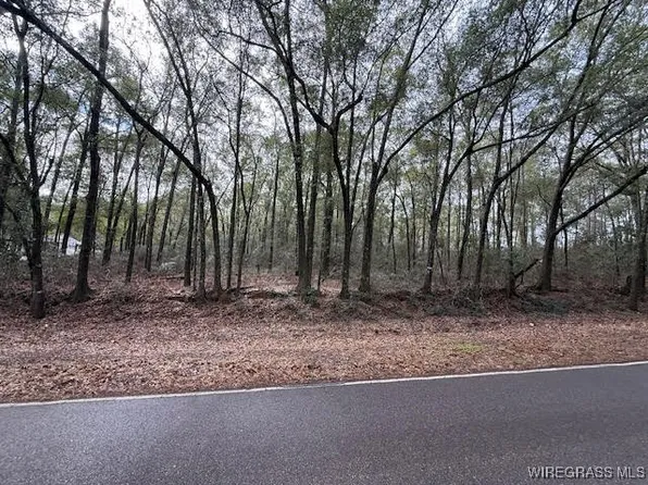 0 County Road 708, Enterprise, AL 36330