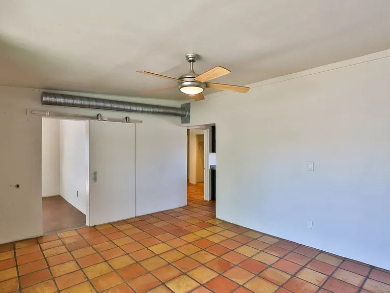 4243 E Campbell Ave — Photo 6
