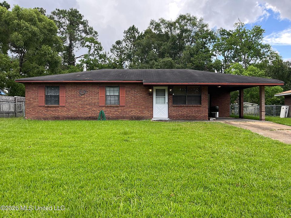 1st image of 6517 Columbus Cir