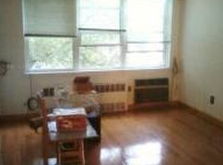 953 E 84th St, Brooklyn, NY 11236