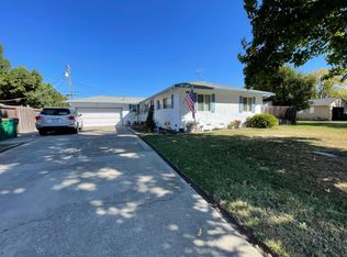 413 Duncan Ave, Stockton, CA 95207