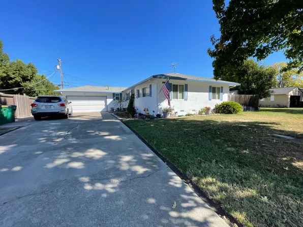 413 Duncan Ave, Stockton, CA 95207