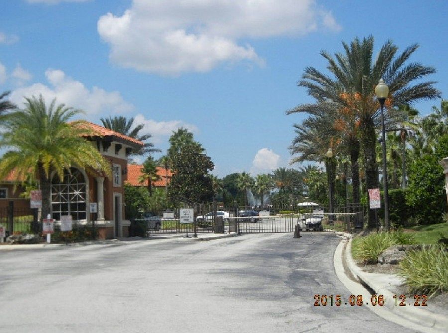 1st image of 5578 Metrowest Blvd #1-110