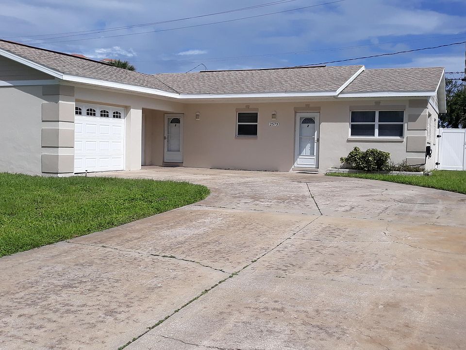 1st image of 2573 E Coral Way #2