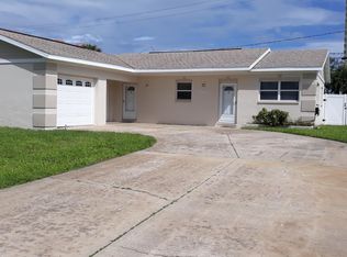 2573 E Coral Way #2, Daytona Beach, FL 32118