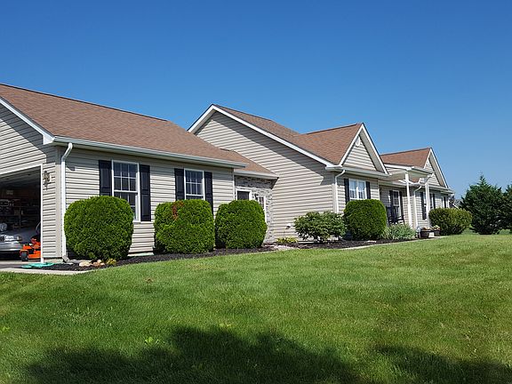 Beautiful Landscape!