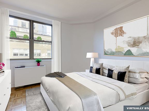 2nd image of 520 E 72nd St APT 11H