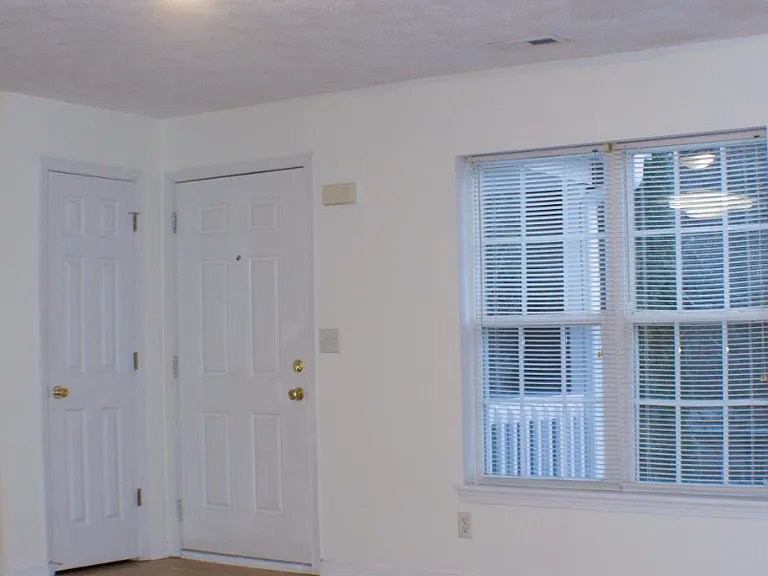 1416 Highland Ave #A — Photo 27