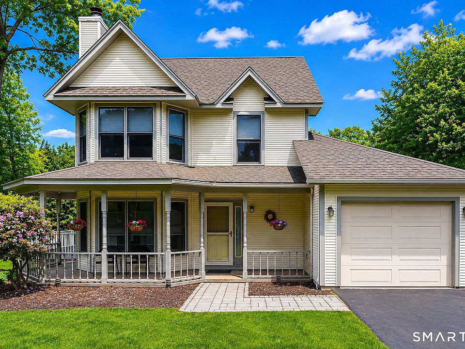 1st image of 22 Arrowwood Circle #22