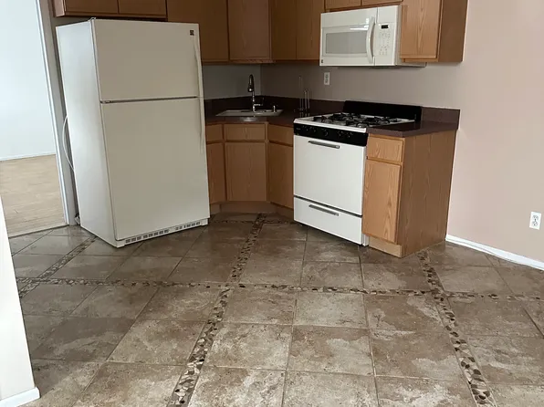 (undisclosed Address), Staten Island, NY 10307