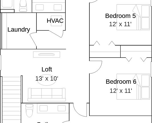 5th image of this home