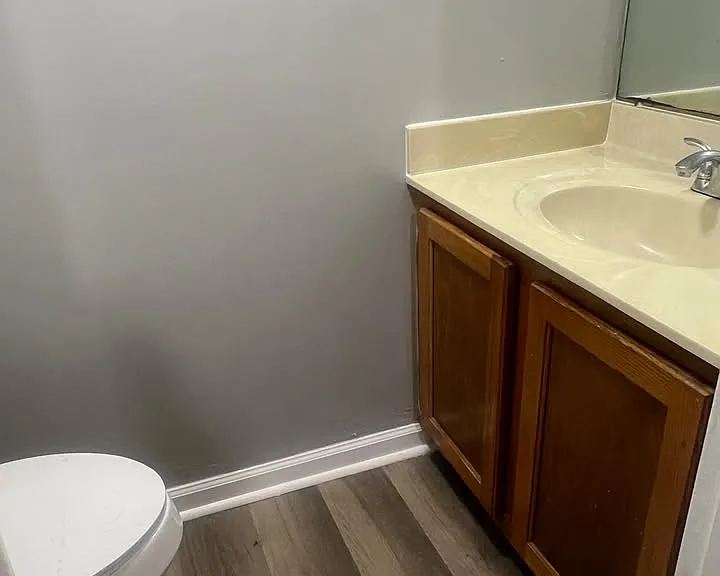 2725 Walnut Creek Rd — Photo 5