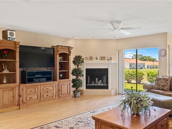 5th image of 707 Carpenters Way APT 38