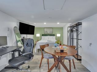 (Undisclosed Address), Savannah, GA 31404