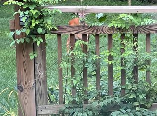 315 N 5th St, Bangor, PA 18013