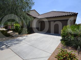 12039 W Briles Rd, Peoria, AZ 85383