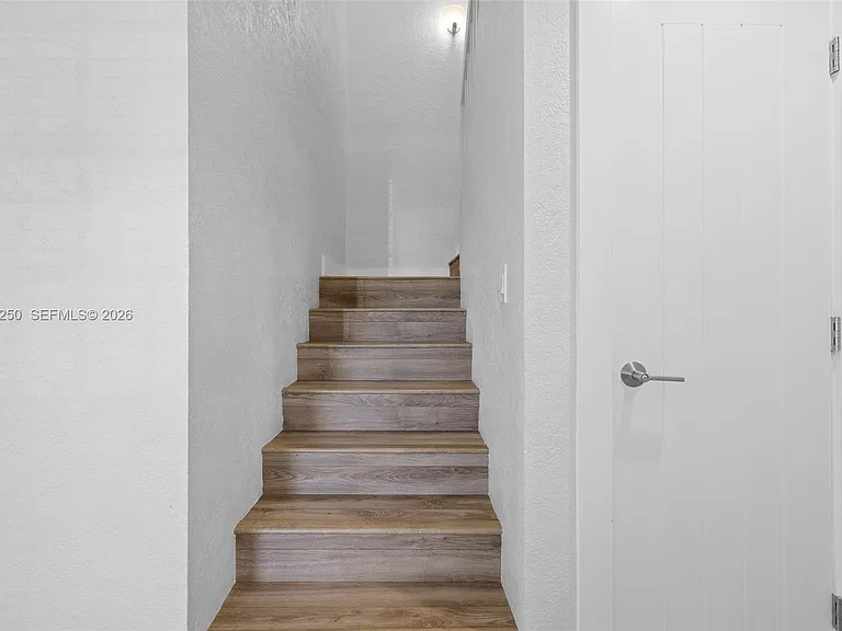 20900 Leeward Ct #217-1 — Photo 13