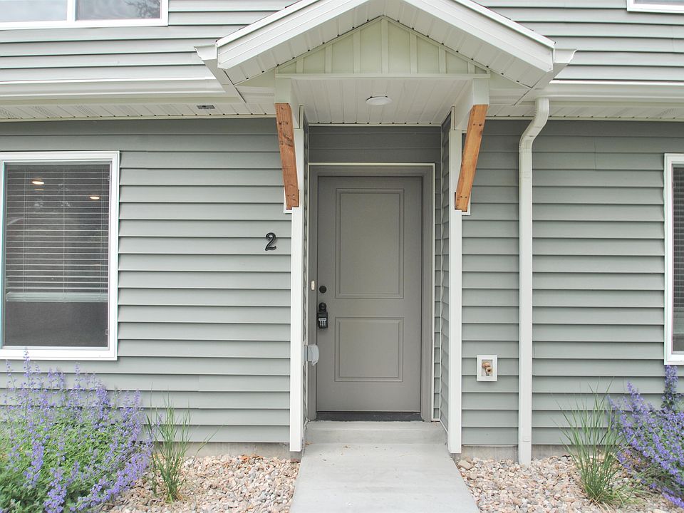 229 North Main Apartments Smithfield, UT Zillow