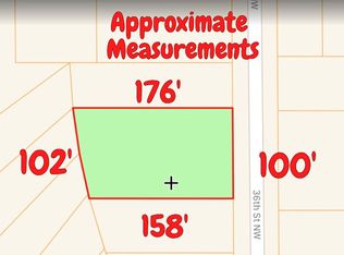 1575 36th St NW, Winter Haven, FL 33881
