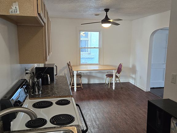 5th image of 1534 Oregon Ave