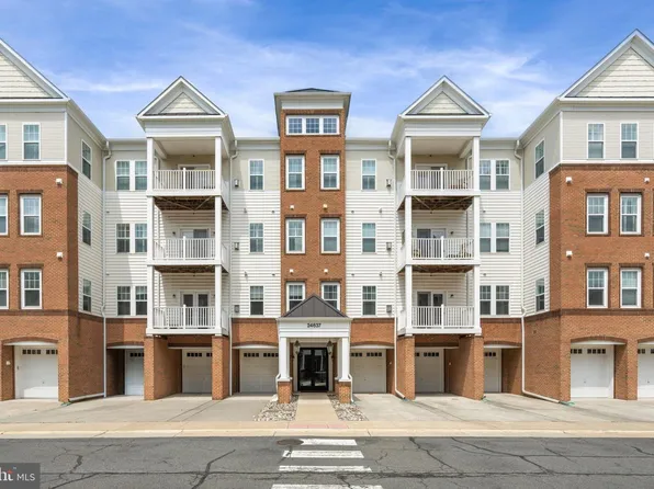 24637 Woolly Mammoth Ter Unit 307, Aldie, VA 20105