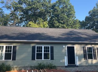 29 Pine Ridge Rd, Hardy, VA 24101