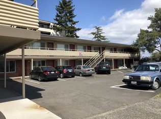 524 Highland Dr APT 5, Seattle, WA 98109