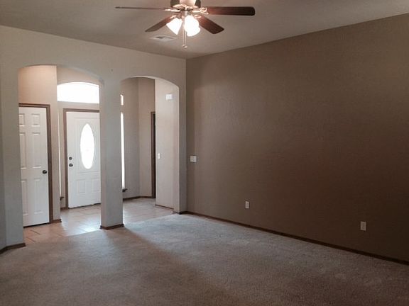3rd image of 16309 Stoneview Dr