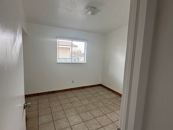 5th image of 1436 Wofford Dr