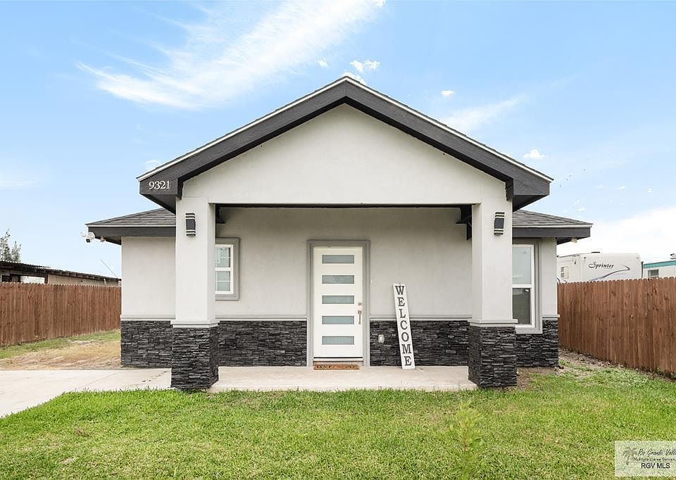 1st image of 9321 Alamosa Dr