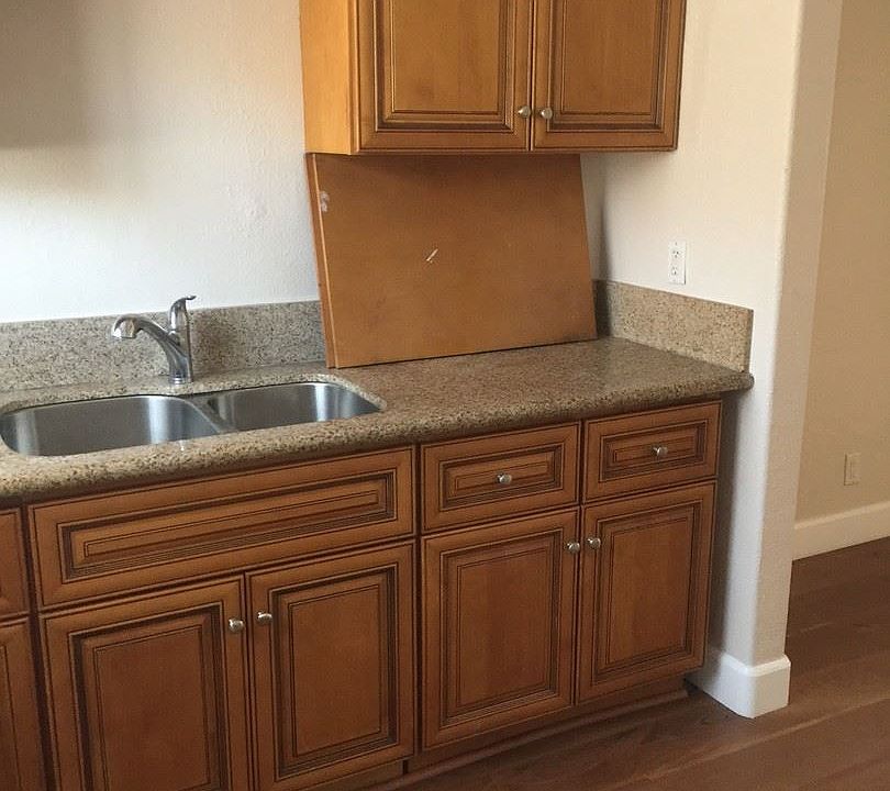 1st image of 3536 1/4 E 52nd St