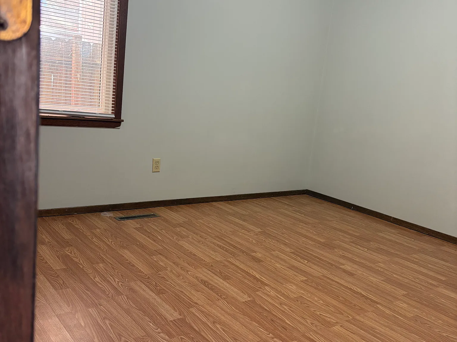 2 bed, $795 — Photo 4