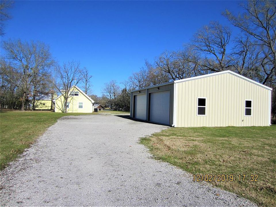 1st image of 11631 Pine Ct