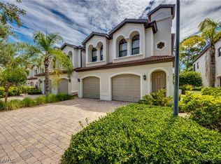 27011 Serrano Way APT 202, Bonita Springs, FL 34135