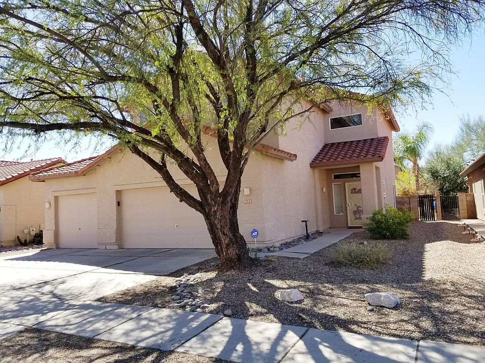 1st image of 9078 E Autumn Sage St