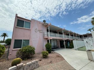 6847 E 4th St APT 12, Scottsdale, AZ 85251