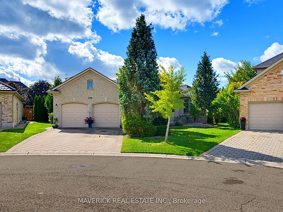 5th image of 1770 Kirkpatrick Way