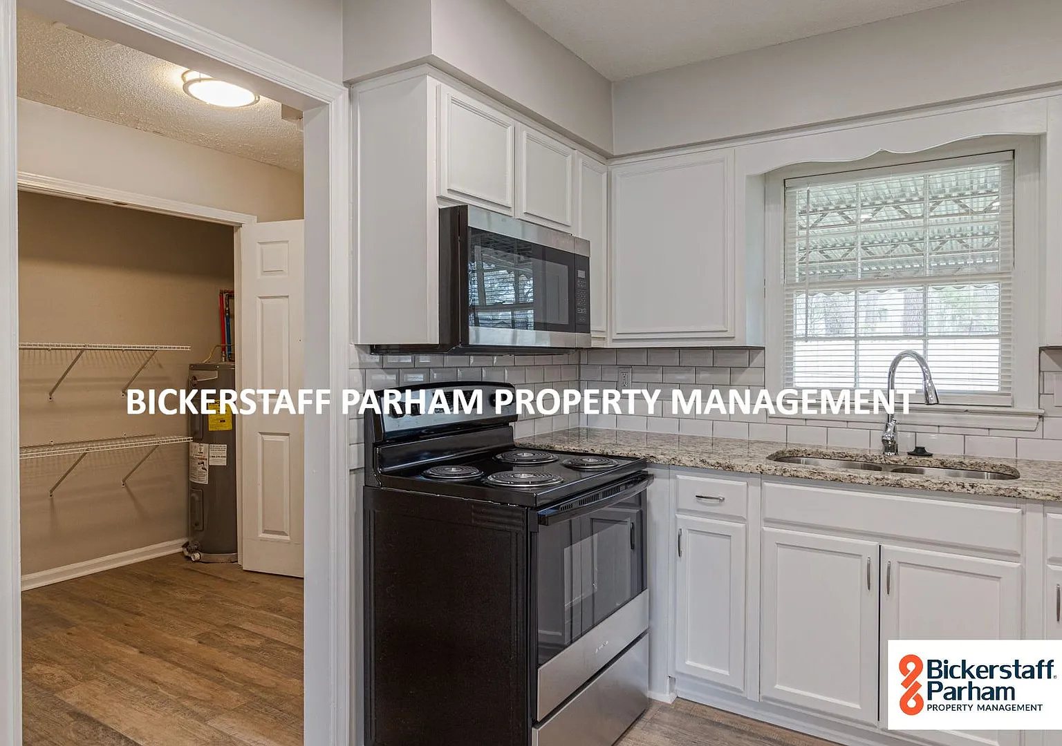 The Perfect Home For You & Your Family!! — Photo 4