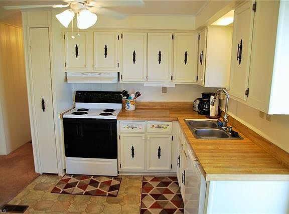 4th image of 591 Trevino Ct