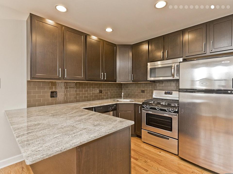 1st image of 4759 N Maplewood Ave APT 106