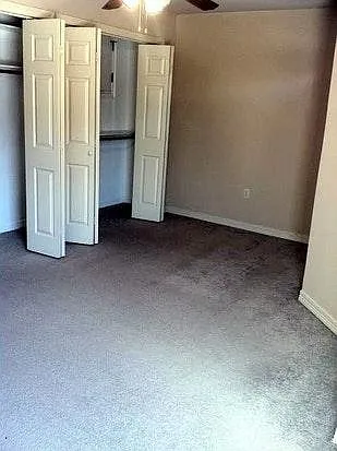 1772 N Chestnut Ave — Photo 5