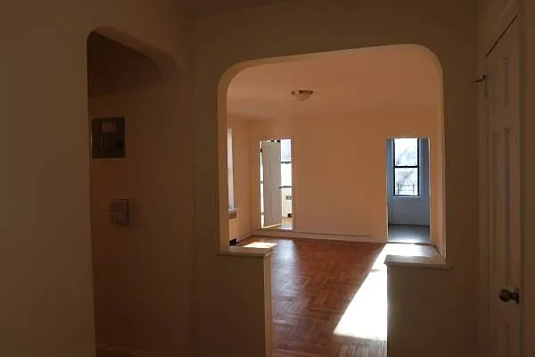 Rented by Atlantic Management Co Inc | media 18