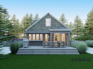 149 Accabonac Rd, East Hampton, NY 11937