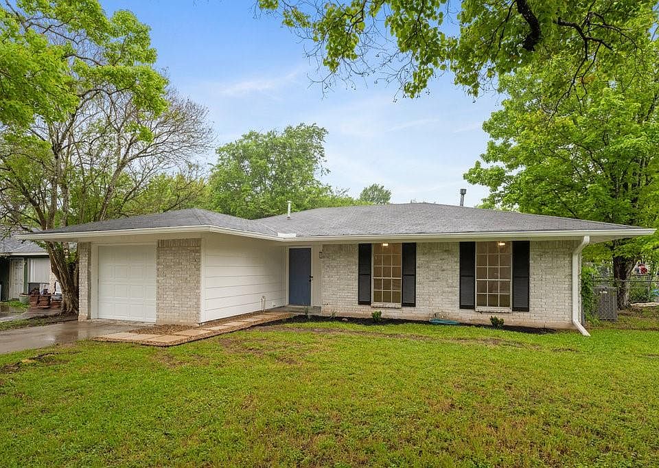 1st image of 9512 N Creek Dr