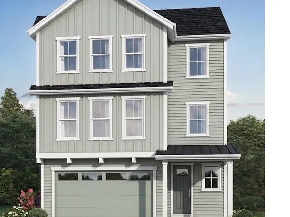 12143 SW Autumnview St, Portland, OR 97224
