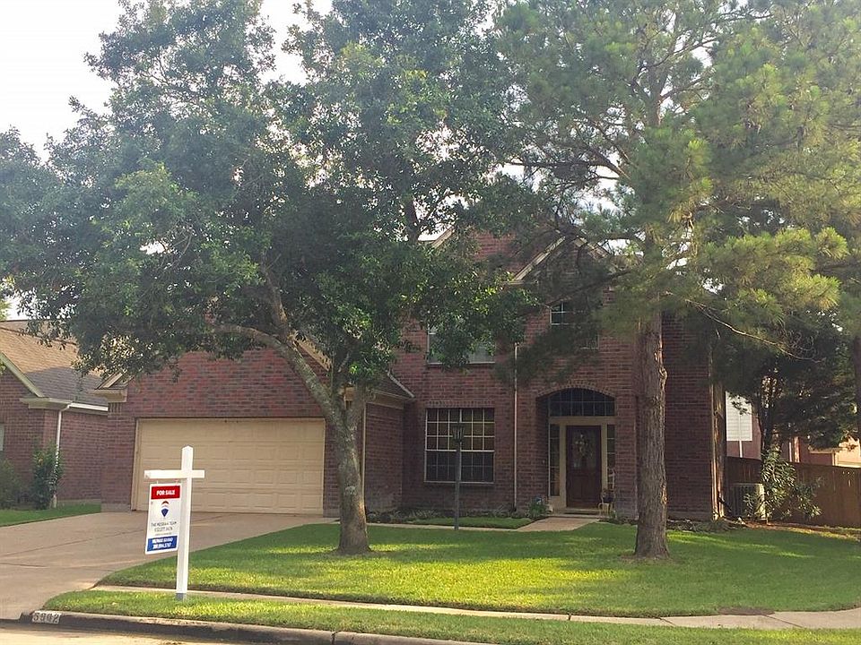 1st image of 5902 Centennial Glen Dr