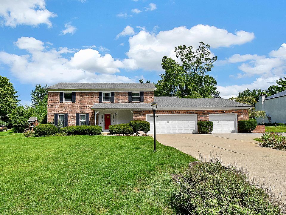 1st image of 8950 Charington Ct NW