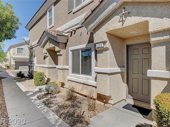 2nd image of 5511 Parlay Way Unit 102