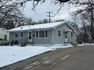 4915 53rd Ave N, Crystal, MN 55429