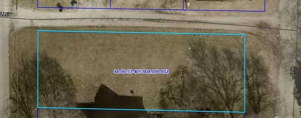 2nd image of 2421 S 5th St